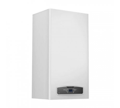 Котел Ariston Cares X 24 CF EU (3301315) Котел Ariston Cares X 24 CF EU (3301315)