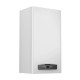 Котел Ariston Cares X 24 CF EU (3301315)