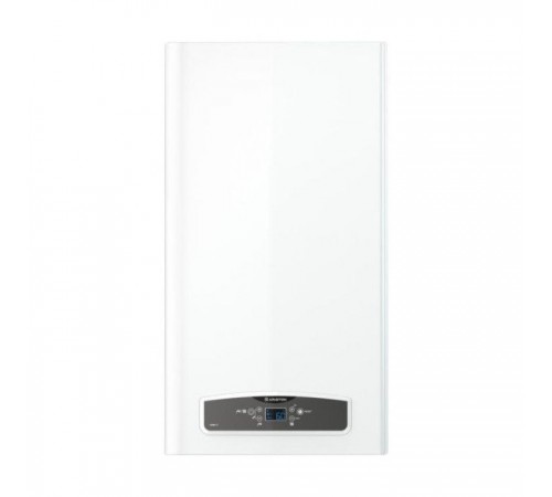 Котел Ariston Cares X 24 CF EU (3301315) Котел Ariston Cares X 24 CF EU (3301315)