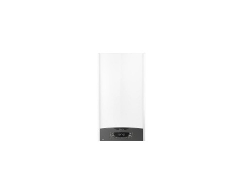 Котел Ariston CLAS X 24 CF EU (3301313) Котел Ariston CLAS X 24 CF EU (3301313)