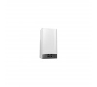 Котел Ariston CLAS X 24 CF EU (3301313)