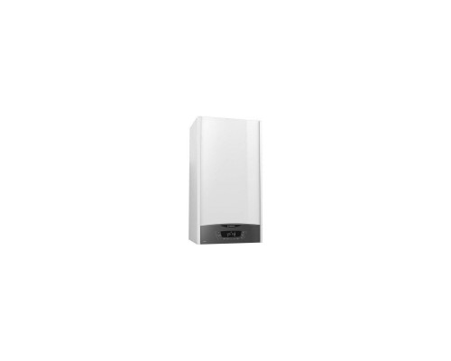 Котел Ariston CLAS X 24 CF EU (3301313) Котел Ariston CLAS X 24 CF EU (3301313)