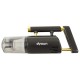 Пылесос DYXON MEGAVAC 1600S PRO Vacuum Cleaner Black (DXNVCMGVC1600SPB)