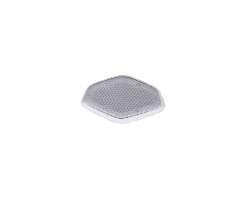 Відпарювач для одягу PRIME Technics PSI 1526 W