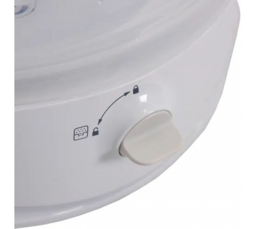 Отпариватель для одежды PRIME Technics PSI 2235 W Отпариватель для одежды PRIME Technics PSI 2235 W
