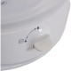 Отпариватель для одежды PRIME Technics PSI 2235 W