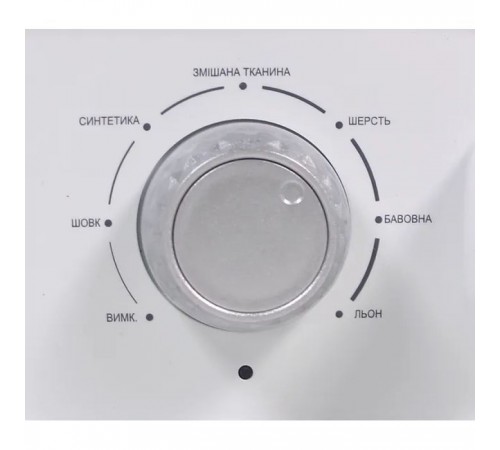 Отпариватель для одежды PRIME Technics PSI 2235 W Отпариватель для одежды PRIME Technics PSI 2235 W