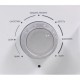 Отпариватель для одежды PRIME Technics PSI 2235 W
