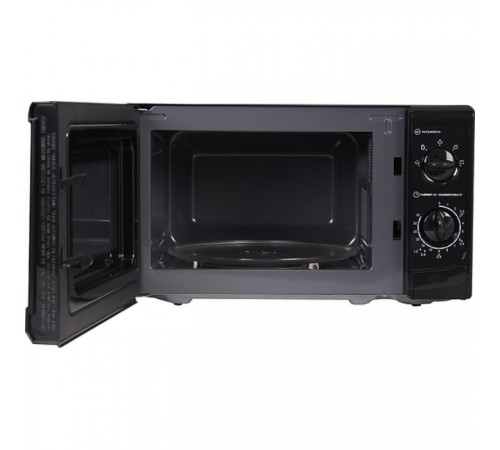 Микроволновая печь PRIME Technics PMW 20715 KB Микроволновая печь PRIME Technics PMW 20715 KB