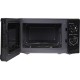 Микроволновая печь PRIME Technics PMW 20715 KB