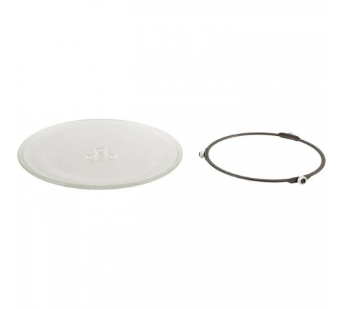 Микроволновая печь PRIME Technics PMW 20715 KB Микроволновая печь PRIME Technics PMW 20715 KB