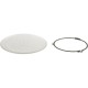 Микроволновая печь PRIME Technics PMW 20715 KB