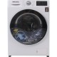 Пральна машина PRIME Technics PWF 91469 TID