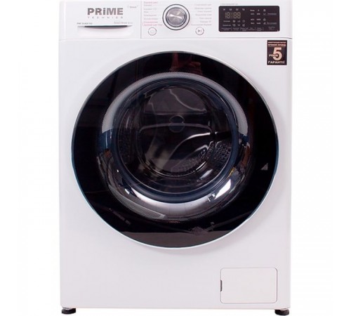 Пральна машина PRIME Technics PWF 91469 TID Пральна машина PRIME Technics PWF 91469 TID