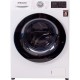 Пральна машина PRIME Technics PWF 91469 TID