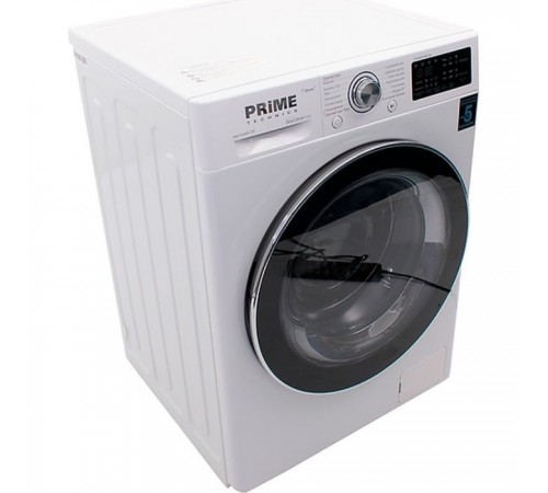 Пральна машина PRIME Technics PWF 91469 TID Пральна машина PRIME Technics PWF 91469 TID