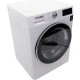 Пральна машина PRIME Technics PWF 91469 TID