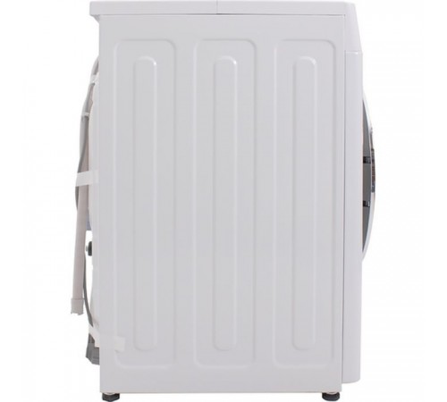 Пральна машина PRIME Technics PWF 91469 TID Пральна машина PRIME Technics PWF 91469 TID