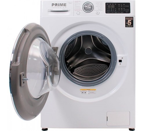 Пральна машина PRIME Technics PWF 91469 TID Пральна машина PRIME Technics PWF 91469 TID