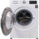 Пральна машина PRIME Technics PWF 91469 TID