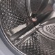 Пральна машина PRIME Technics PWF 91469 TID