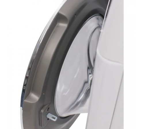 Пральна машина PRIME Technics PWF 91469 TID Пральна машина PRIME Technics PWF 91469 TID