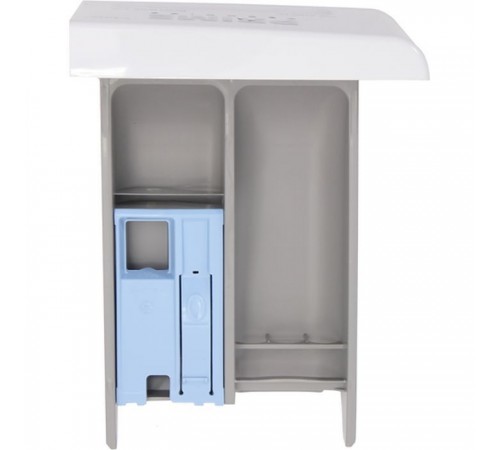 Пральна машина PRIME Technics PWF 91469 TID Пральна машина PRIME Technics PWF 91469 TID