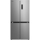 Холодильник PRIME Technics RFNC 474 EXD (RFNC474EXD)
