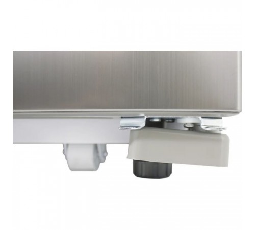 Холодильник PRIME Technics RFNC 474 EXD (RFNC474EXD)