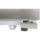 Холодильник PRIME Technics RFNC 474 EXD (RFNC474EXD)
