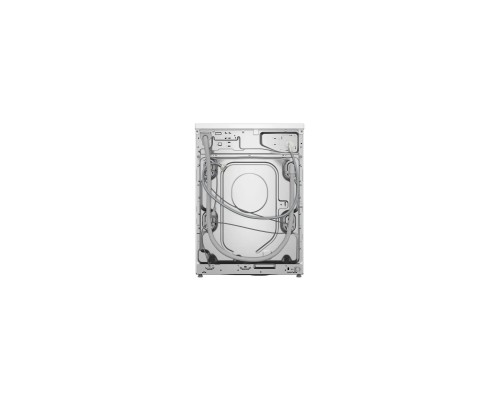 Пральна машина Bosch WNA25401ME