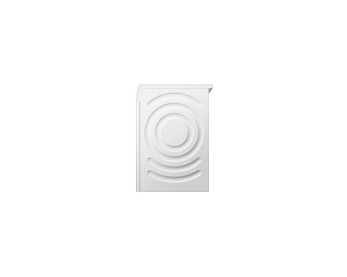 Пральна машина Bosch WNA25401ME