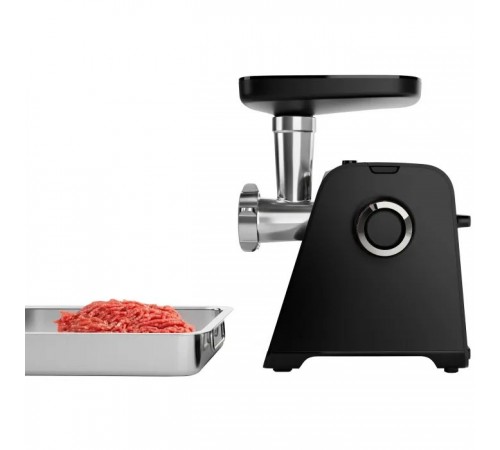 Мясорубка Bosch MFWS440B Мясорубка Bosch MFWS440B