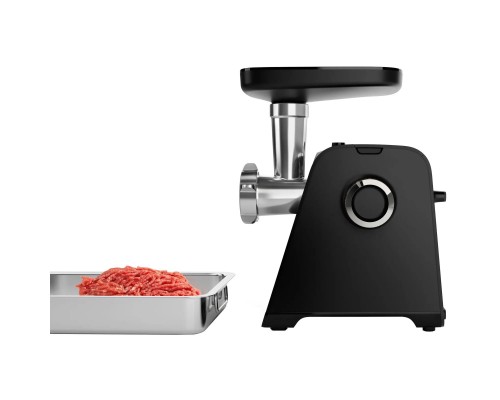 Мясорубка Bosch MFWS440B Мясорубка Bosch MFWS440B