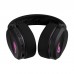 Навушники ASUS ROG Pelta Bluetooth/Wireless Black (90YH0410-BHUA00)