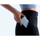 Батарея универсальная Xiaomi 10000mAh 22.5W, Integrated Cable, blue (BHR9073GL)