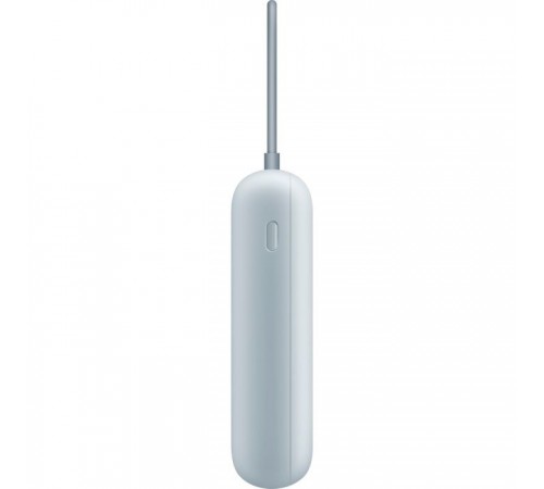 Батарея универсальная Xiaomi 10000mAh 22.5W, Integrated Cable, blue (BHR9073GL) Батарея универсальная Xiaomi 10000mAh 22.5W, Integrated Cable, blue (BHR9073GL)