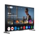 Телевизор Ergo 55MQ90PRO