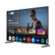 Телевизор Ergo 55MQ90PRO