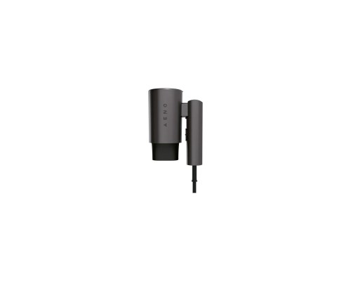 Фен AENO HD2 (AHD0002) Фен AENO HD2 (AHD0002)