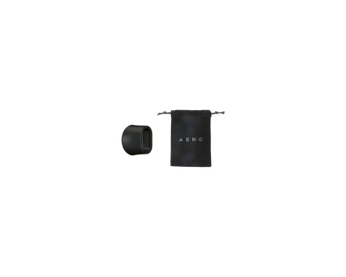 Фен AENO HD2 (AHD0002) Фен AENO HD2 (AHD0002)