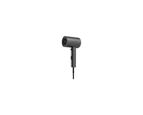 Фен AENO HD2 (AHD0002) Фен AENO HD2 (AHD0002)