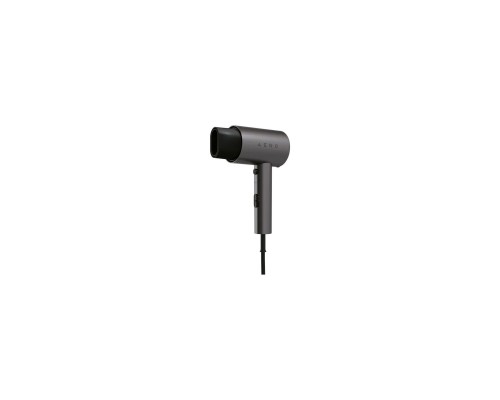 Фен AENO HD2 (AHD0002) Фен AENO HD2 (AHD0002)