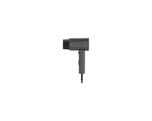 Фен AENO HD2 (AHD0002) Фен AENO HD2 (AHD0002)