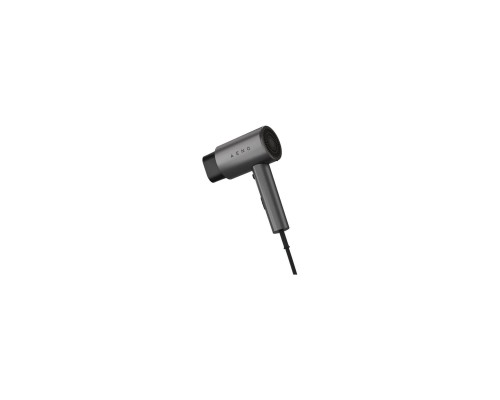 Фен AENO HD2 (AHD0002) Фен AENO HD2 (AHD0002)