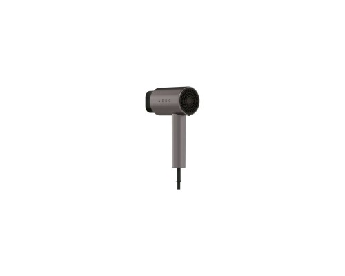 Фен AENO HD2 (AHD0002) Фен AENO HD2 (AHD0002)