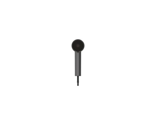 Фен AENO HD2 (AHD0002) Фен AENO HD2 (AHD0002)