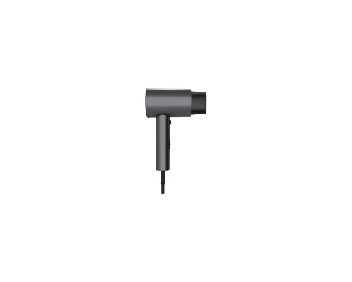 Фен AENO HD2 (AHD0002) Фен AENO HD2 (AHD0002)