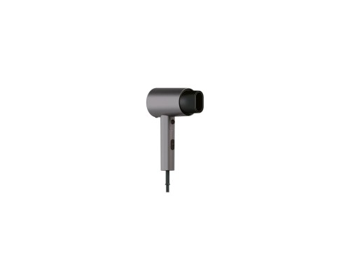 Фен AENO HD2 (AHD0002) Фен AENO HD2 (AHD0002)