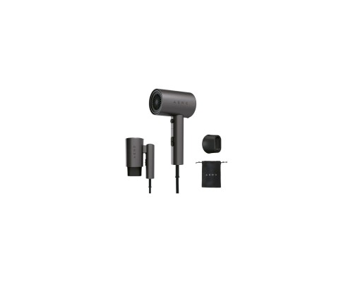 Фен AENO HD2 (AHD0002) Фен AENO HD2 (AHD0002)